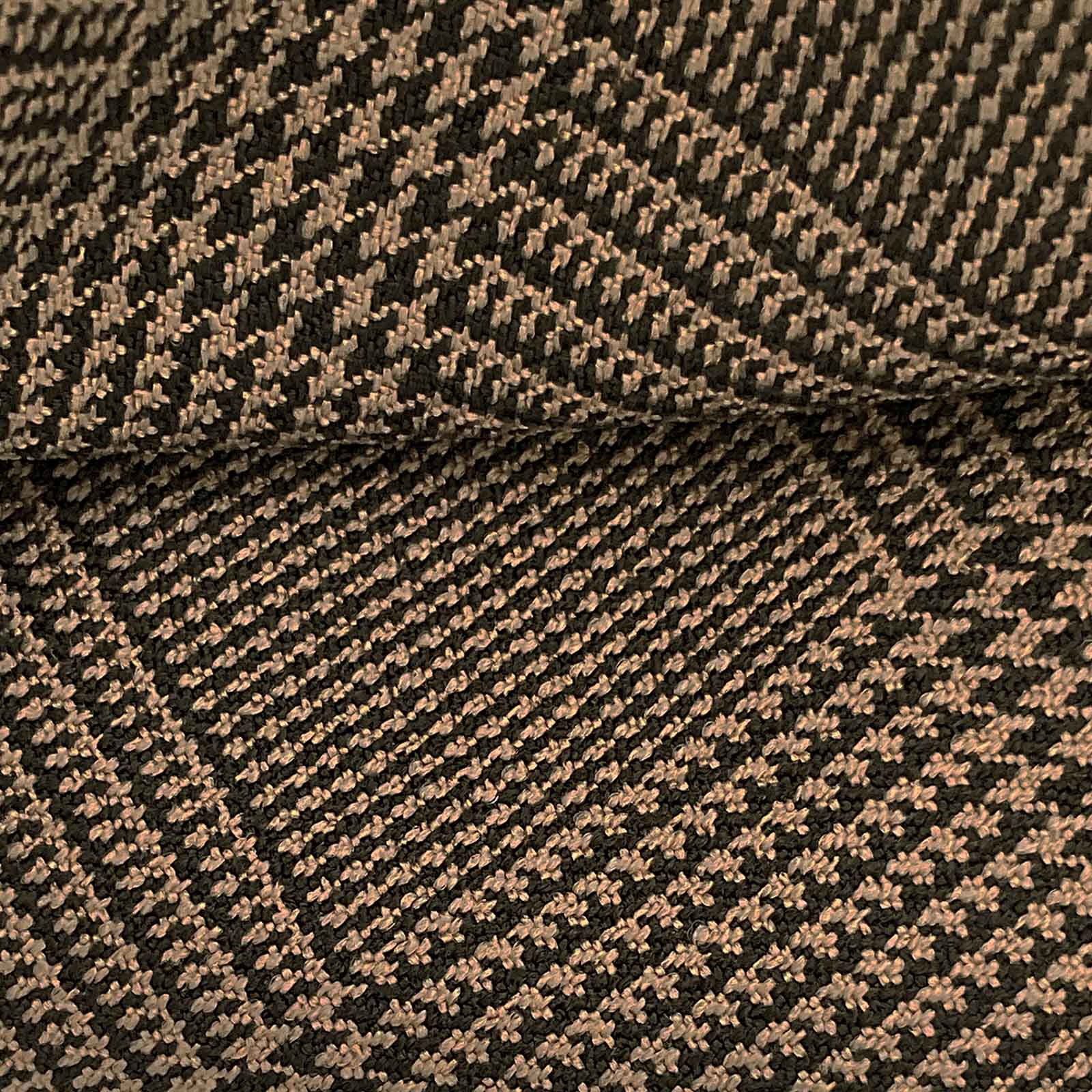 LANATEC(R)LEI ﾎﾟﾘｴｽﾃﾙｸﾞﾚﾝﾁｪｯｸｽﾄﾚｯﾁ