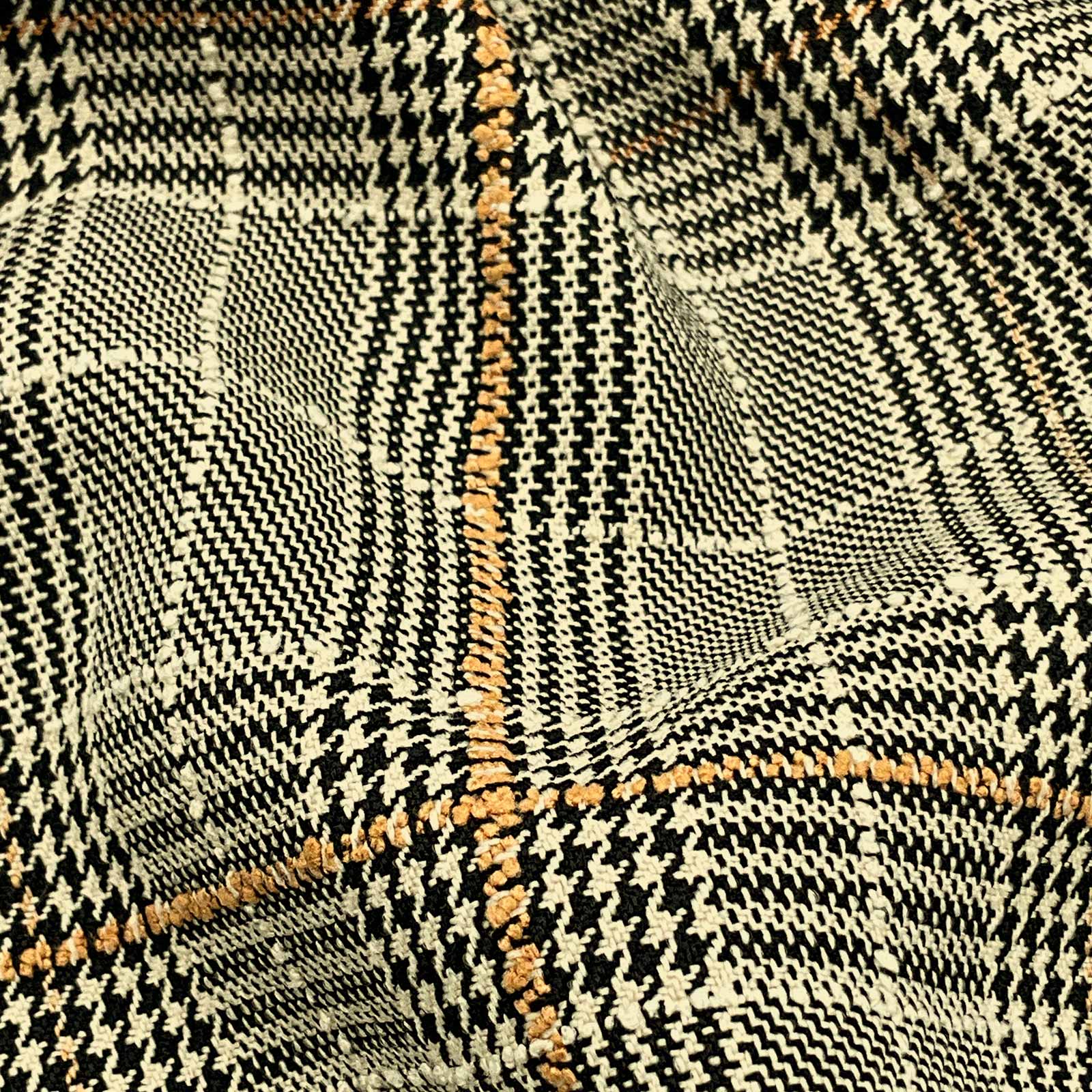 LANATEC(R)LEIﾓｰﾙﾔｰﾝｸﾗｼｯｸﾁｪｯｸ