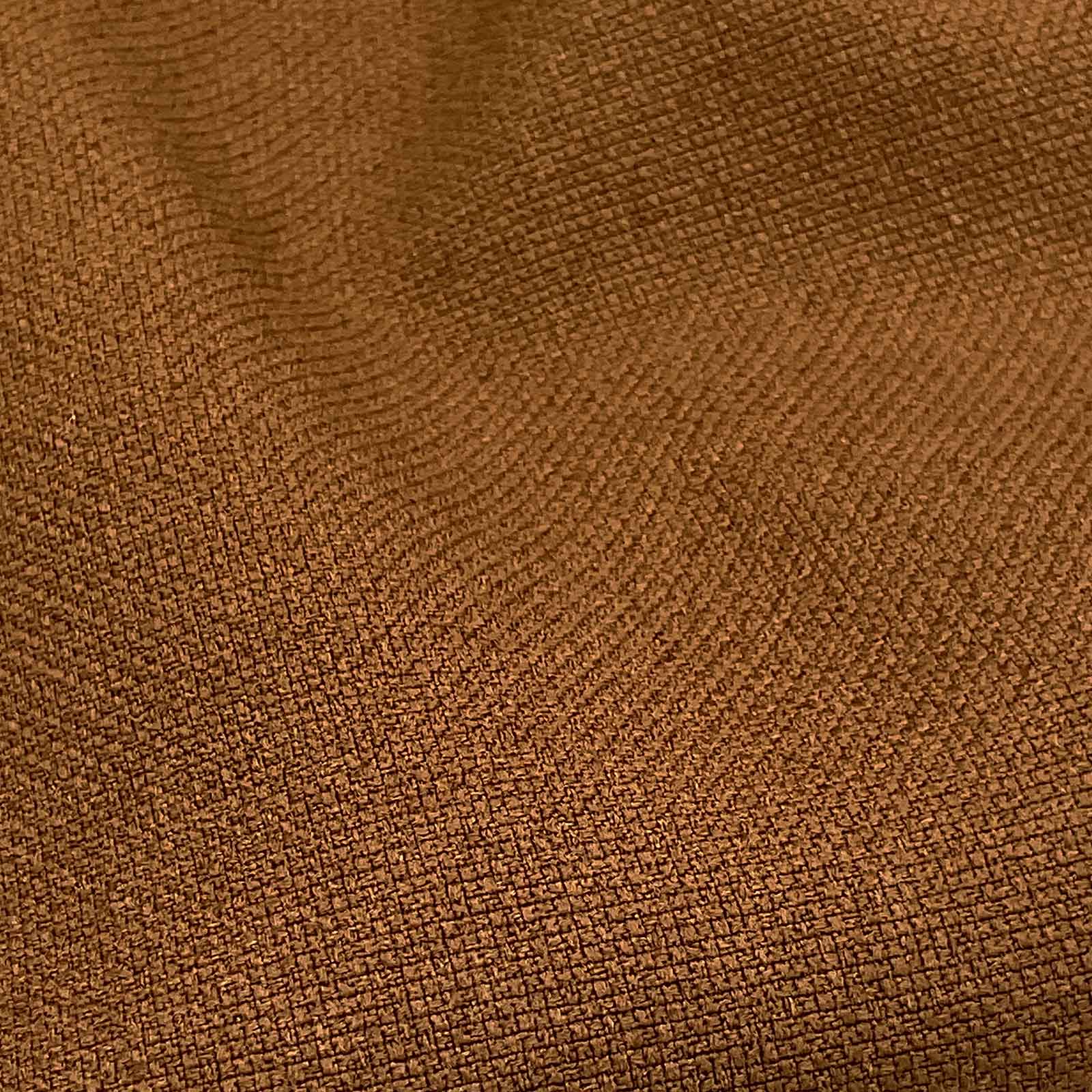 LANATEC(R)LEIｵｯｸｽ