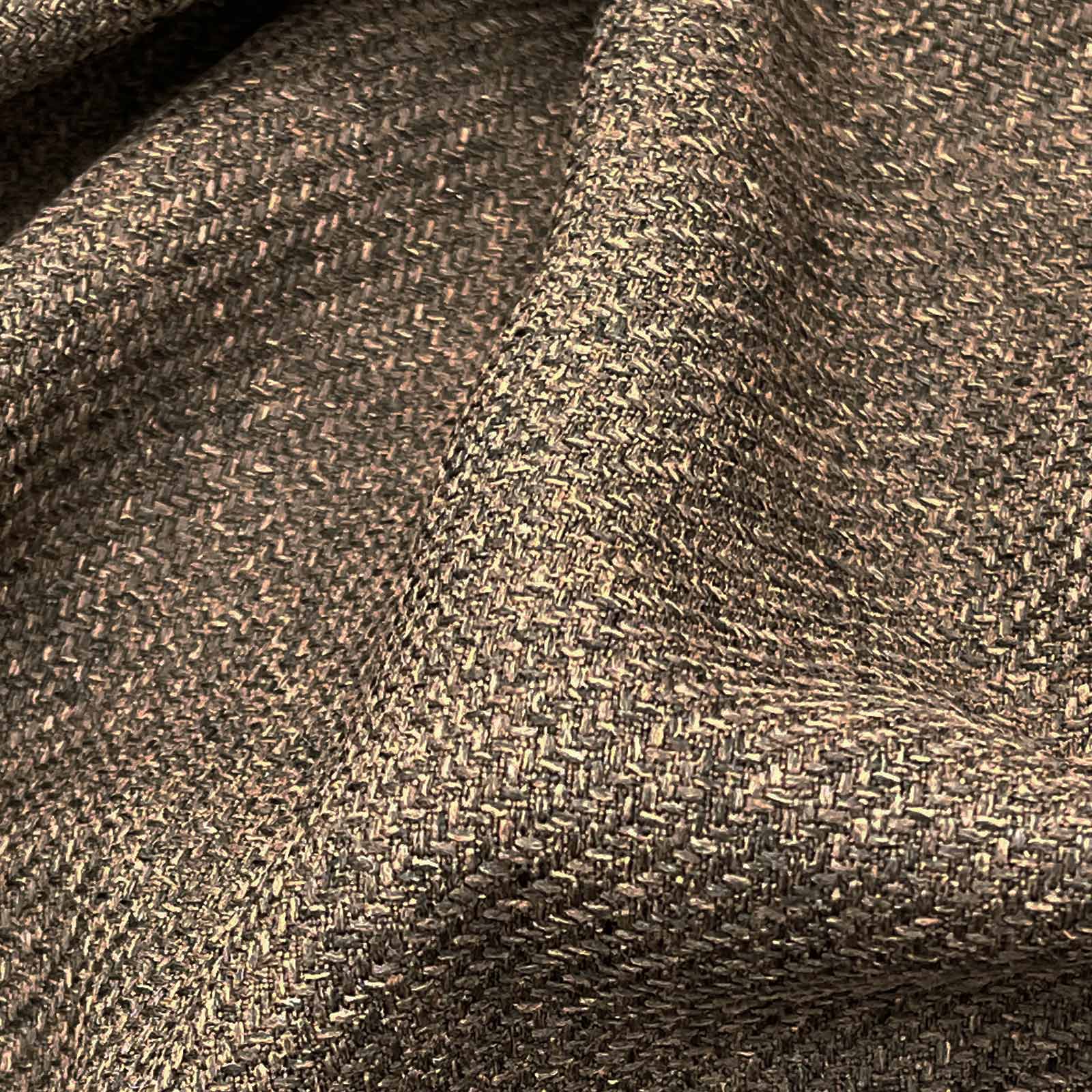 LANATEC(R)Labﾂｲｰﾄﾞﾂｲﾙｼｬﾝﾌﾞﾚｰ