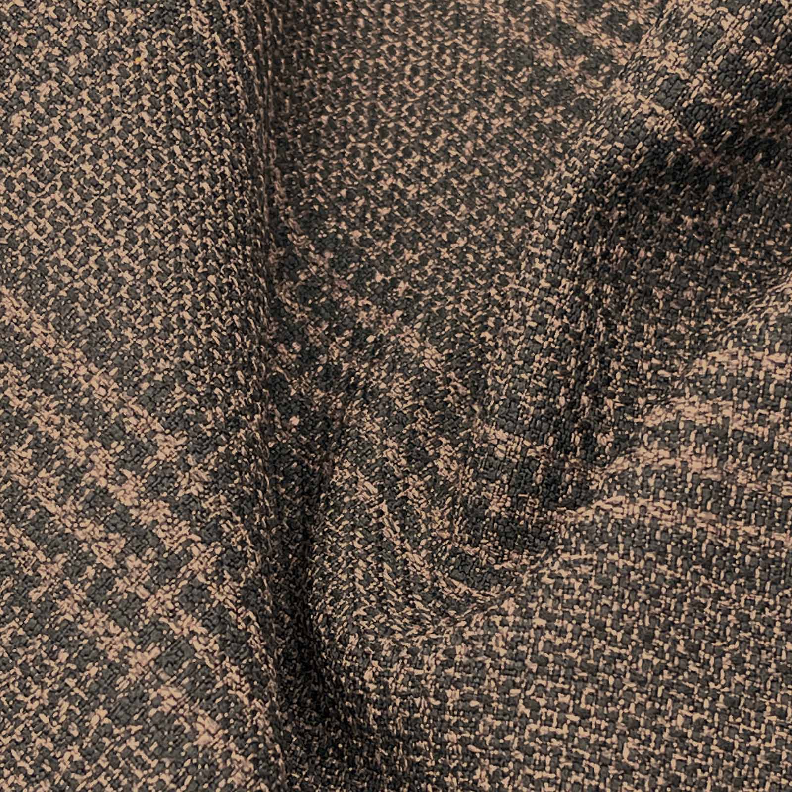 LANATEC(R)Labﾂｲｰﾄﾞﾂｲﾙｸﾞﾚﾝﾁｪｯｸ