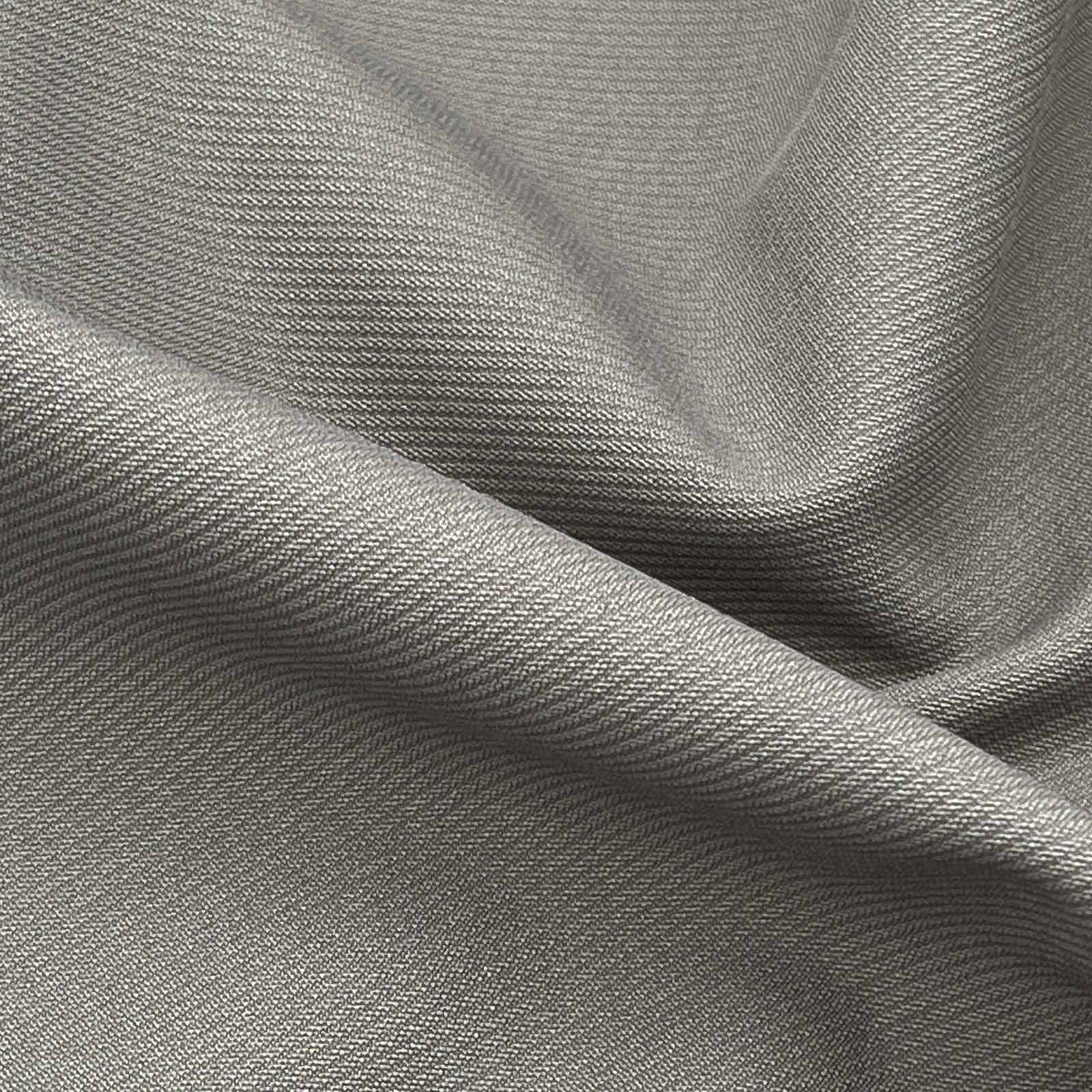 OCTA(R)ｴｱｰﾗｲﾄﾀﾞﾌﾞﾙｸﾛｽｽﾄﾚｯﾁ