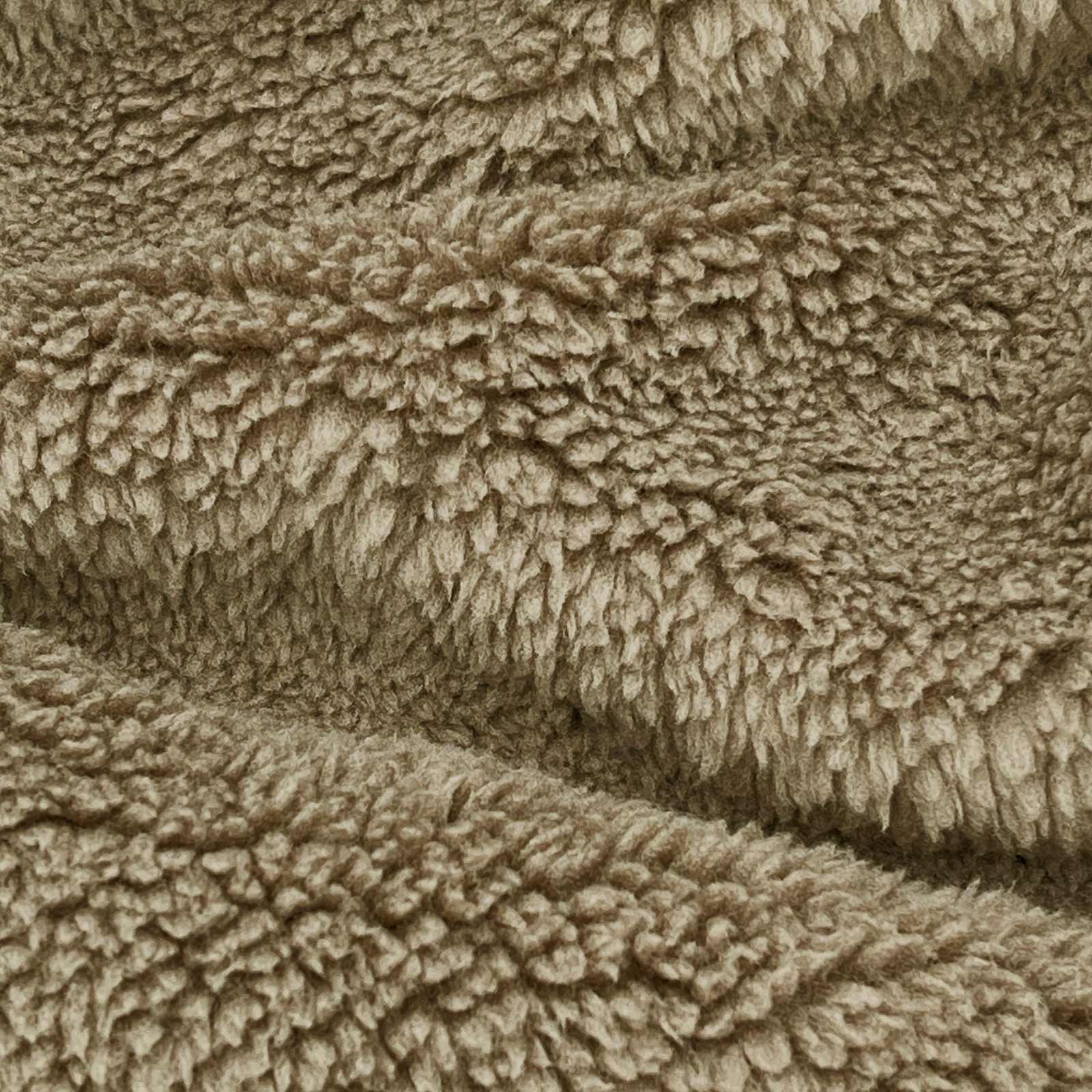 ﾍﾞｱﾎﾞｱ