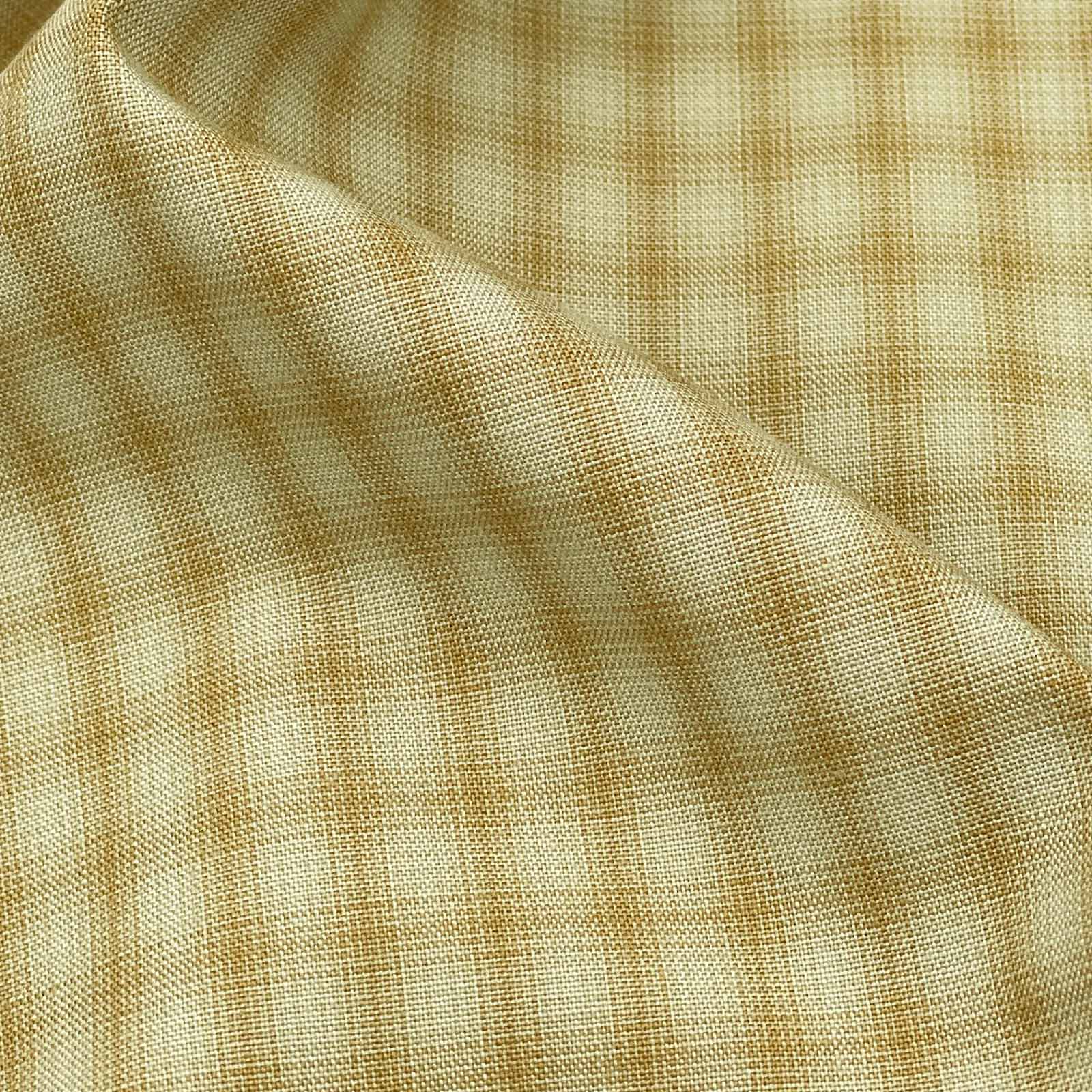 30sﾎﾟﾘｴｽﾃﾙ/ﾚｰﾖﾝﾄﾛﾐﾆｵﾝﾌﾞﾚｰﾁｪｯｸ