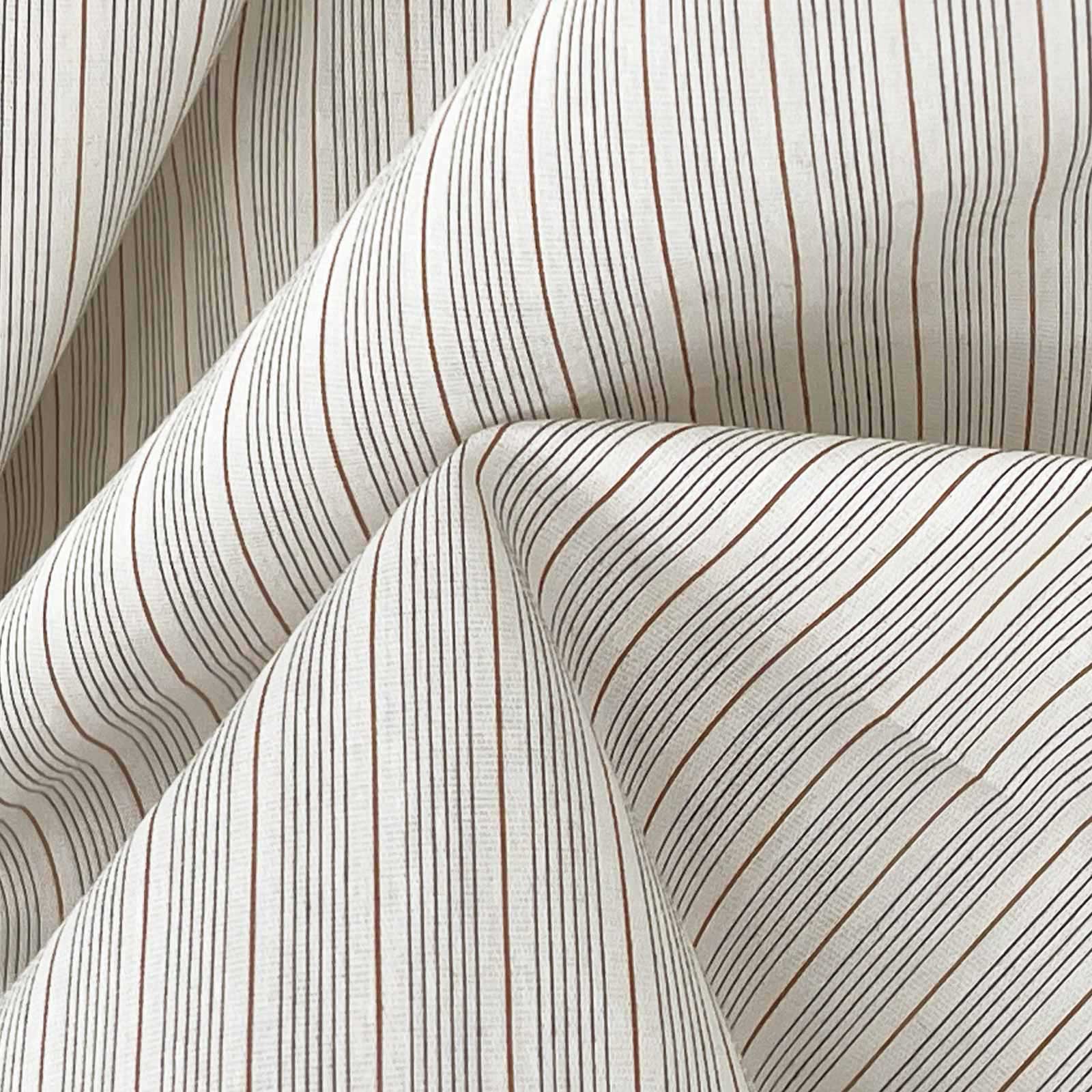 ｱｴﾗ20dﾅｲﾛﾝ/60sｺｯﾄﾝﾛｰﾝGSﾜｯｼｬ-