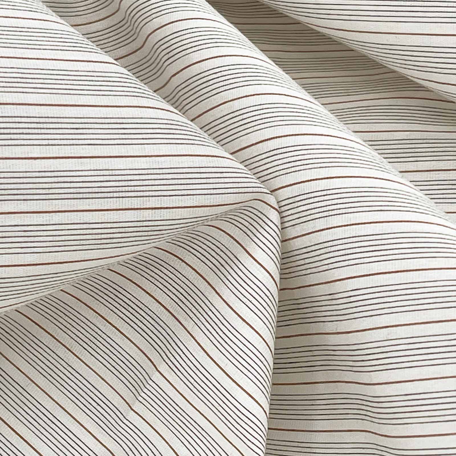 ｱｴﾗ20dﾅｲﾛﾝ/60sｺｯﾄﾝﾛｰﾝﾎﾞｰﾀﾞｰGSﾜｯｼｬ-