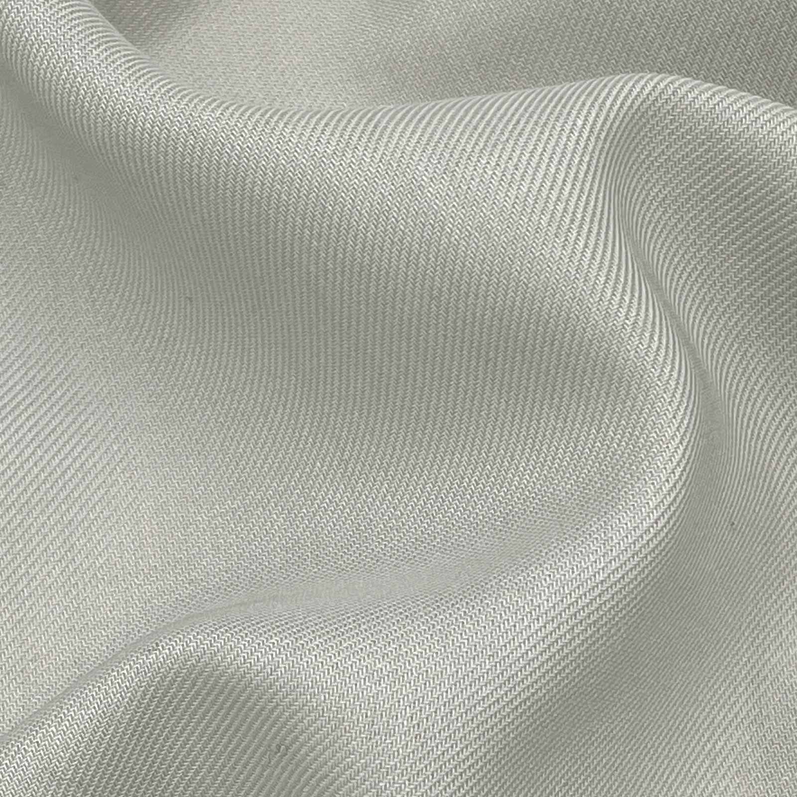 Lim-bless40sｼｱｰﾋﾞｴﾗ