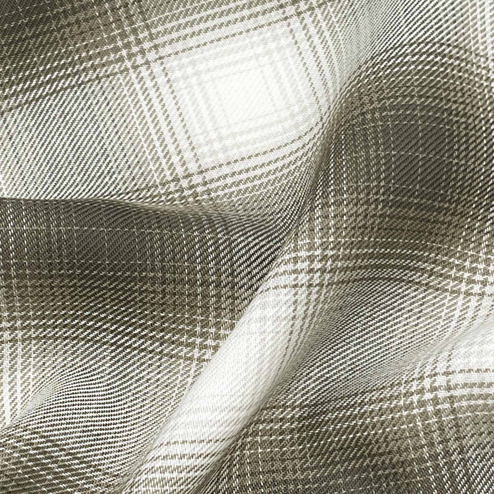 Lim-bless40sｼｱｰﾋﾞｴﾗﾁｪｯｸ