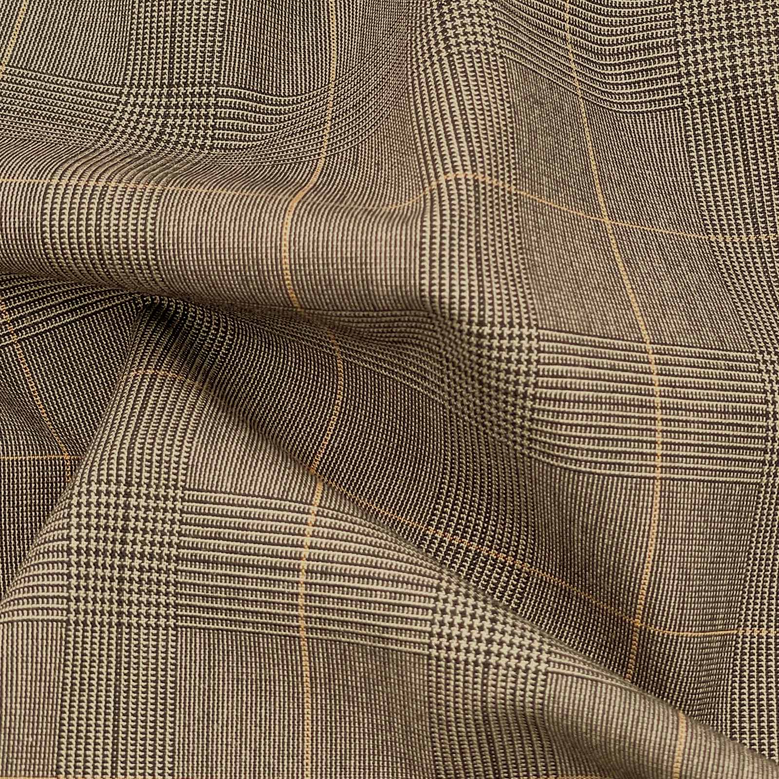 LIM-bless TOP30 SIROﾄﾛｸﾞﾚﾝﾁｪｯｸ2WAYｽﾄﾚｯﾁ