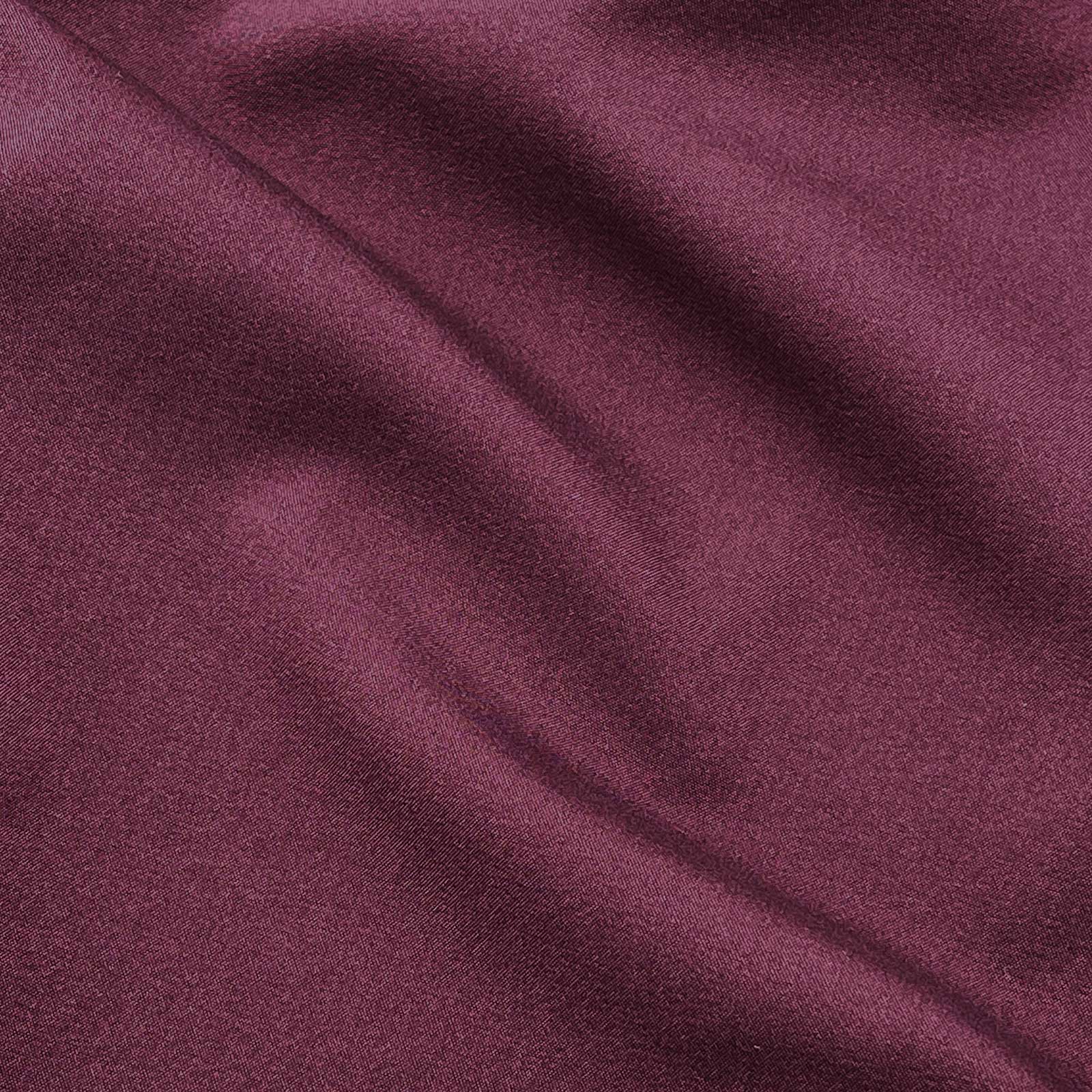 ﾏｯﾄﾄﾞﾗｲﾀｲﾌﾟﾗｲﾀｰｽﾄﾚｯﾁ