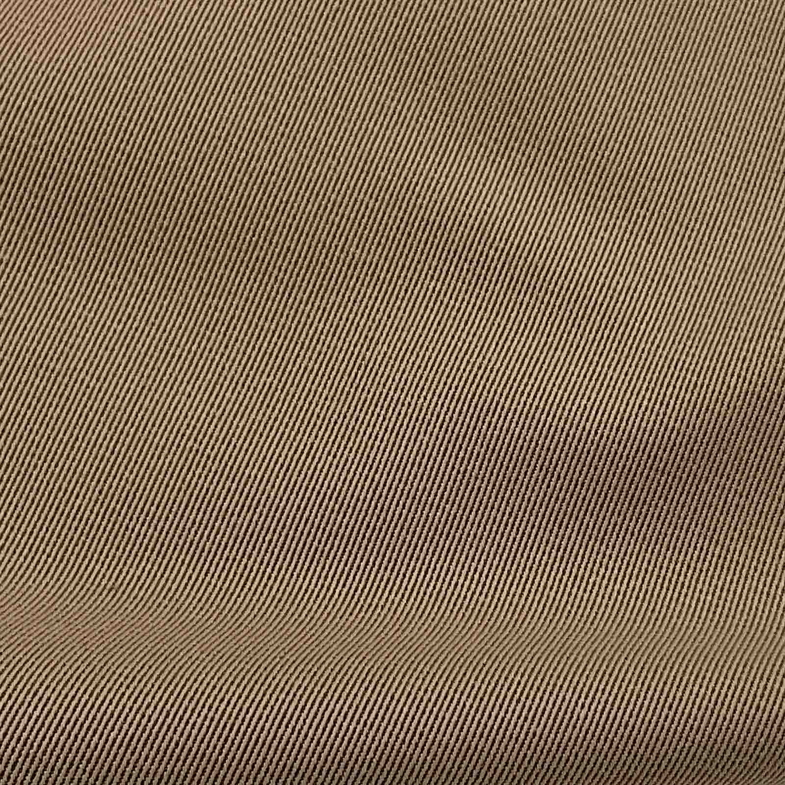 ｿﾛﾃｯｸｽ(R)ﾄﾞﾗｲﾁﾉｽﾄﾚｯﾁ
