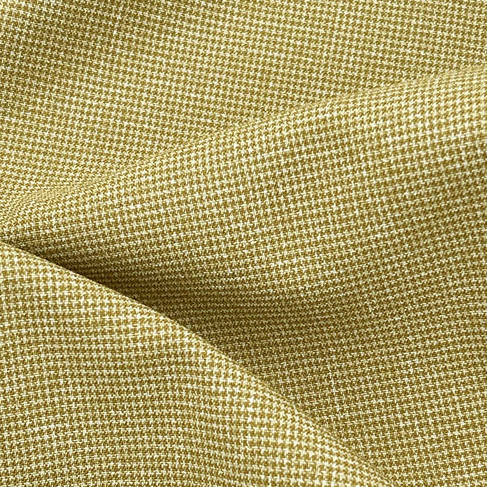 SOLOTEX(R)Melange Houndstooth