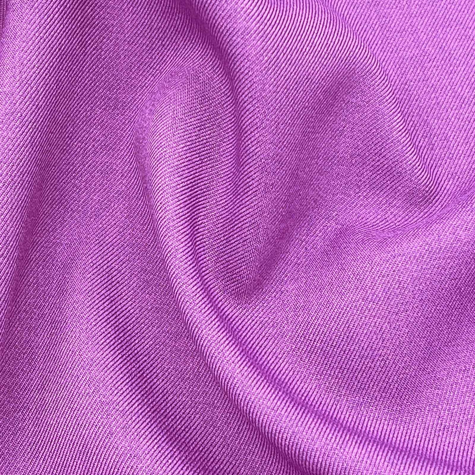 ﾌｧﾝﾏｰﾂｲﾙｽﾄﾚｯﾁ