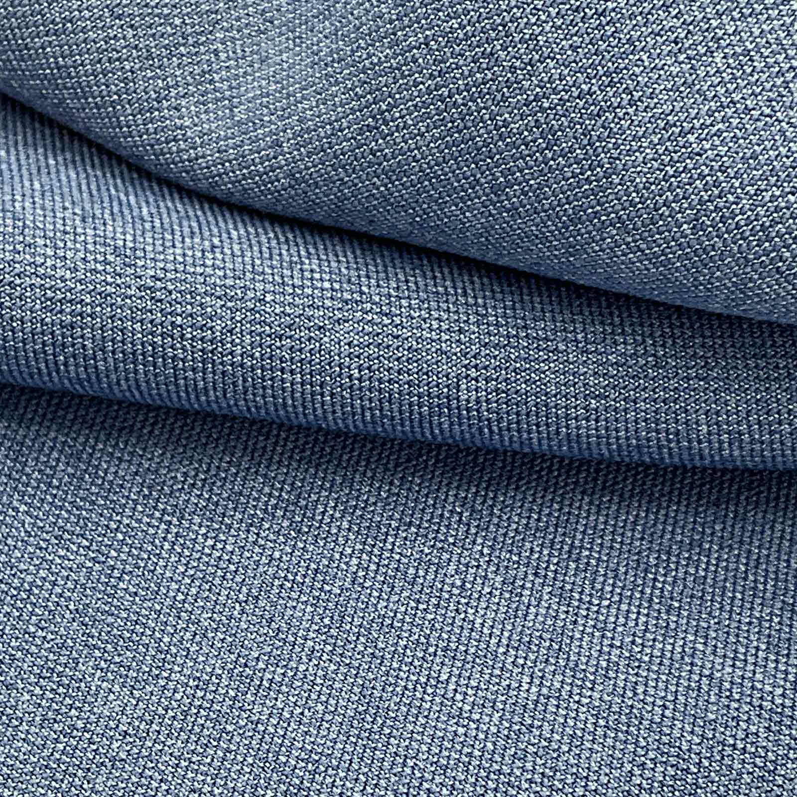 LANATEC(R)LEIﾂｲﾙ4WAYｽﾄﾚｯﾁ