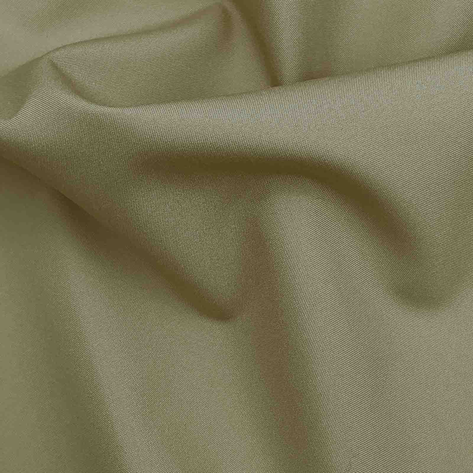 50d ECOPET(R)XCOMFORTAS(R)ﾀﾌﾀWR(C0)
