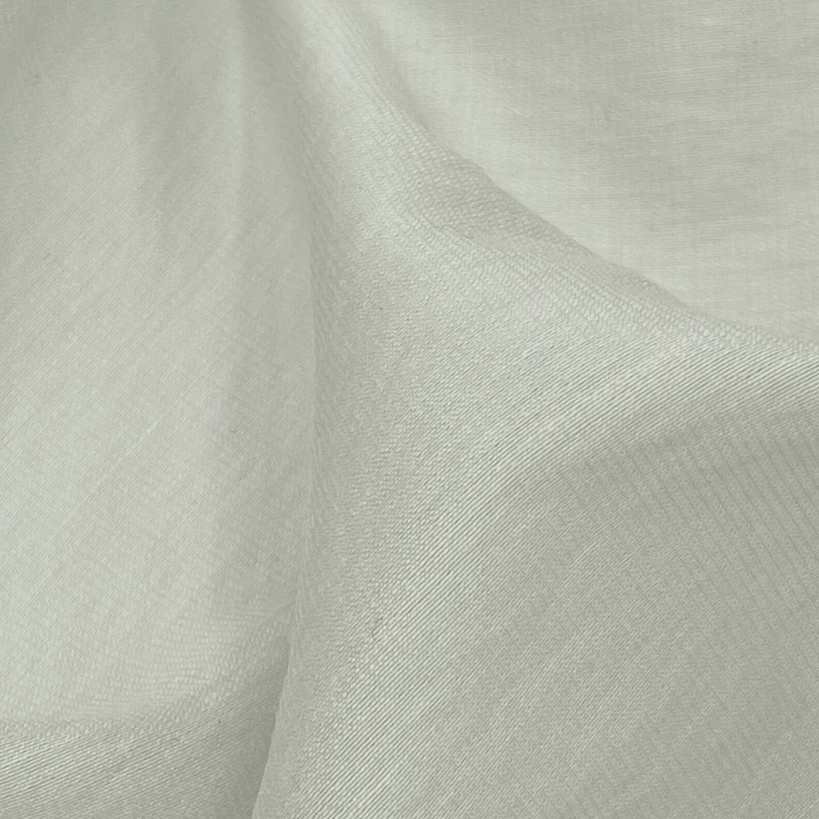 ﾅｲﾛﾝ/ﾚｰﾖﾝﾗﾘｭｰｶﾗﾐﾛｰﾝ