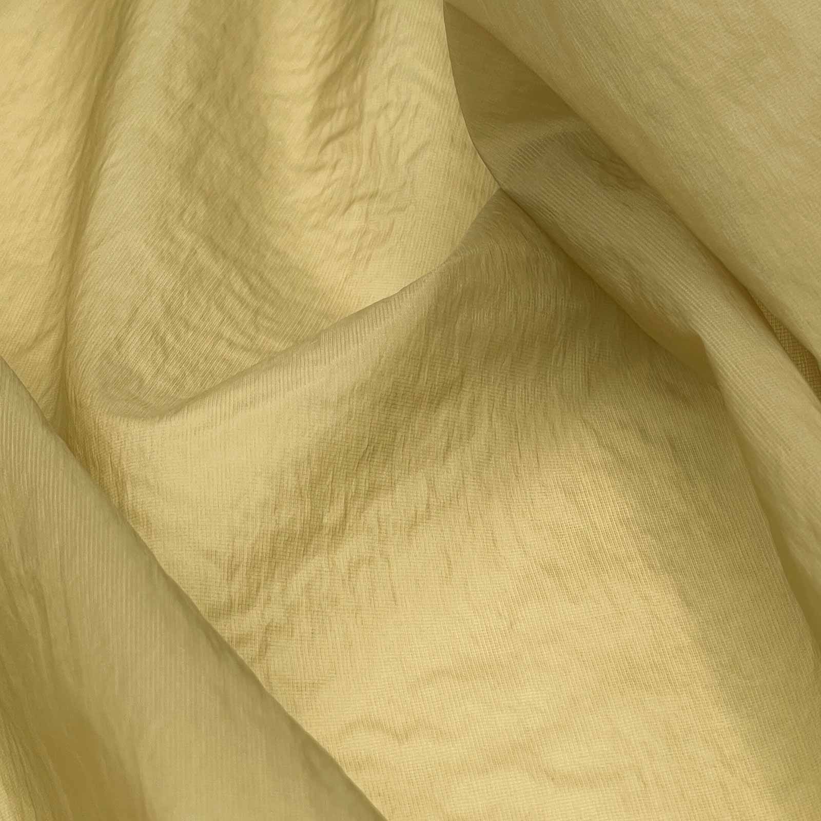 KARUJOBﾅｲﾛﾝ8DﾏｲｸﾛﾘｯﾌﾟｽﾄｯﾌﾟWR(C0)