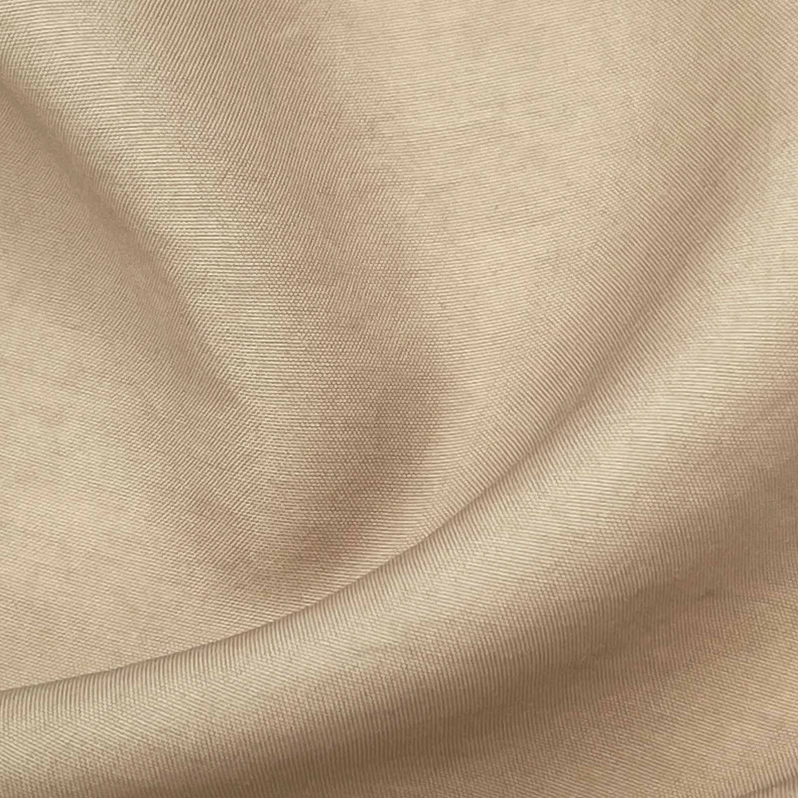 ﾅｲﾛﾝ強撚/ﾃﾝｾﾙ(TM)ﾘﾖｾﾙ繊維ﾛｰﾝ