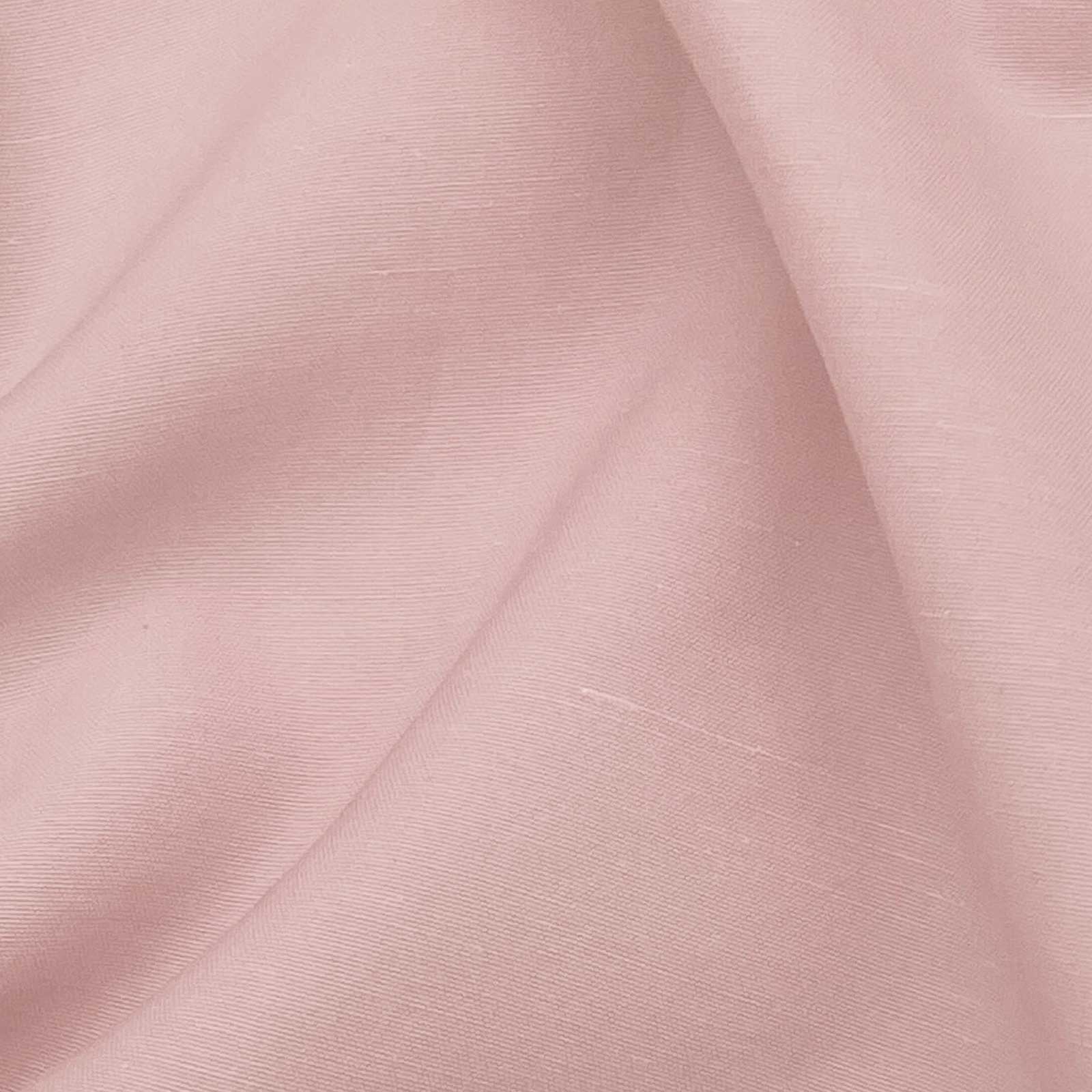 ﾅｲﾛﾝ強撚×ｺｯﾄﾝ/ﾍﾝﾌﾟ ﾛｰﾝ