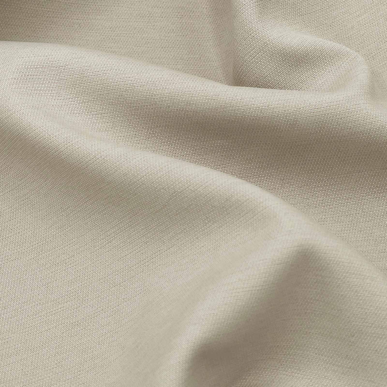 FDｲﾝｼｭﾚｰﾀｰﾀﾞﾌﾞﾙｸﾛｽｽﾄﾚｯﾁ