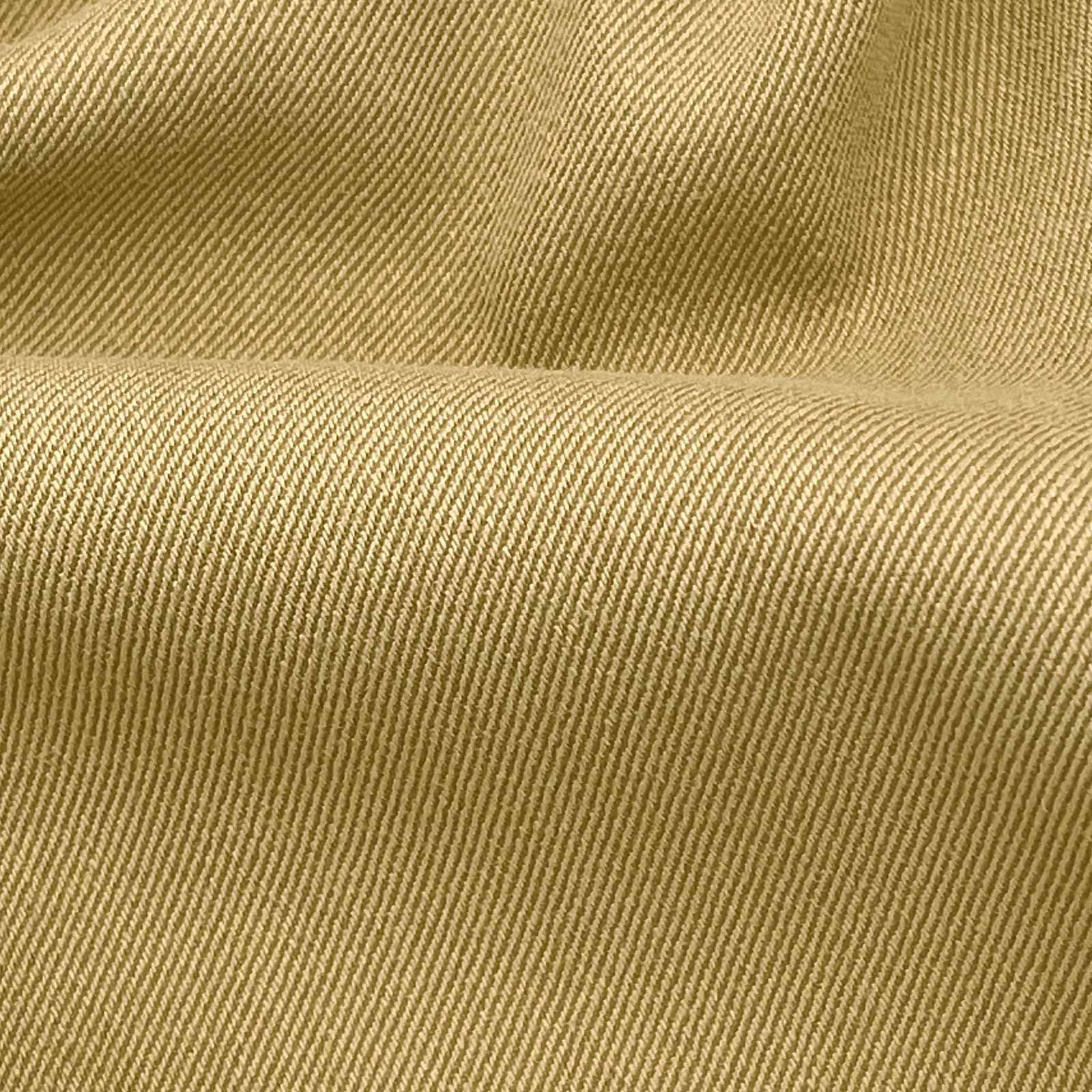 (ﾘ)ﾏﾙｰﾃﾞｺｯﾄﾝﾁﾉｸﾛｽｽﾄﾚｯﾁ