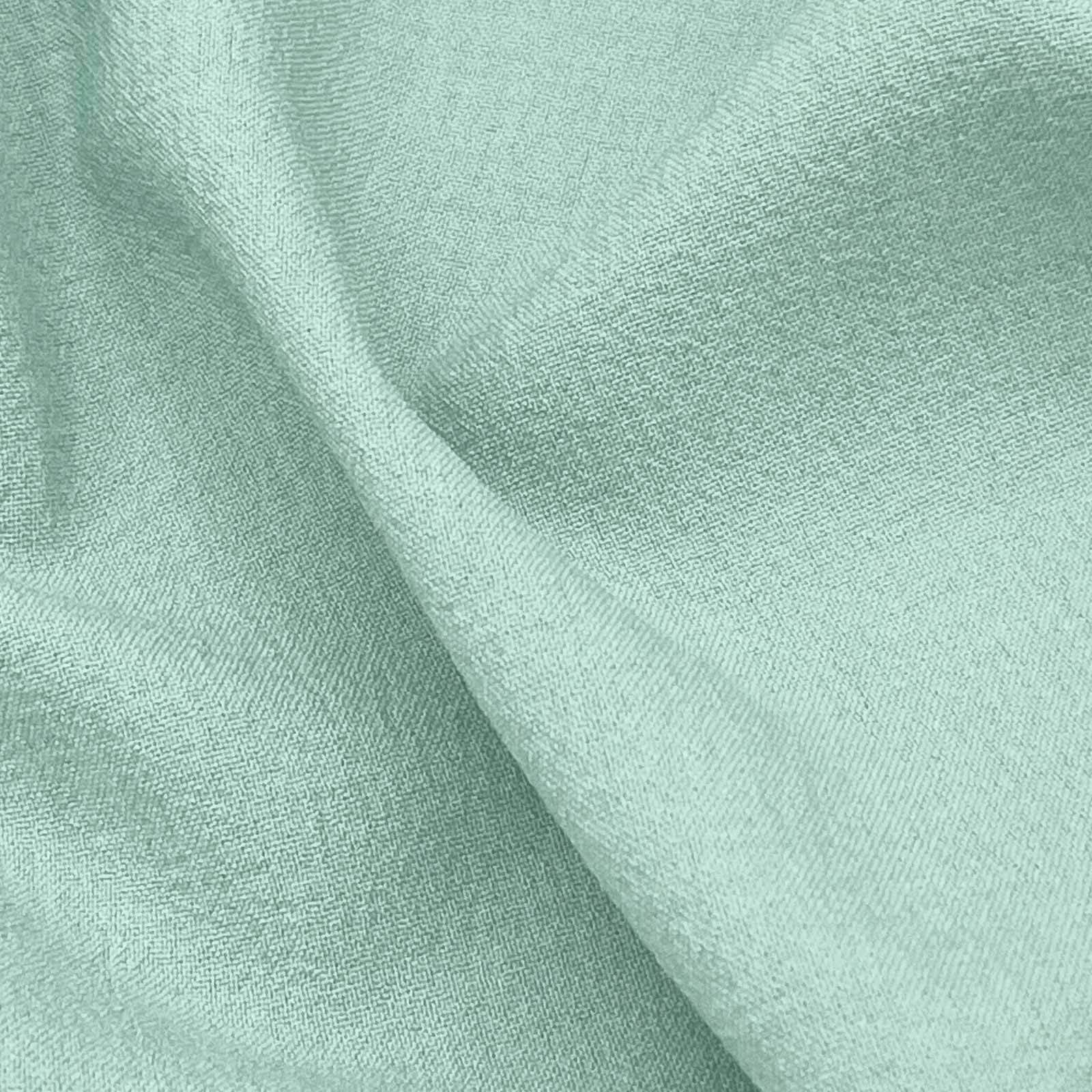 Reflax(R)ﾘｯﾌﾟﾄﾞﾔｰﾝｸﾛｽ