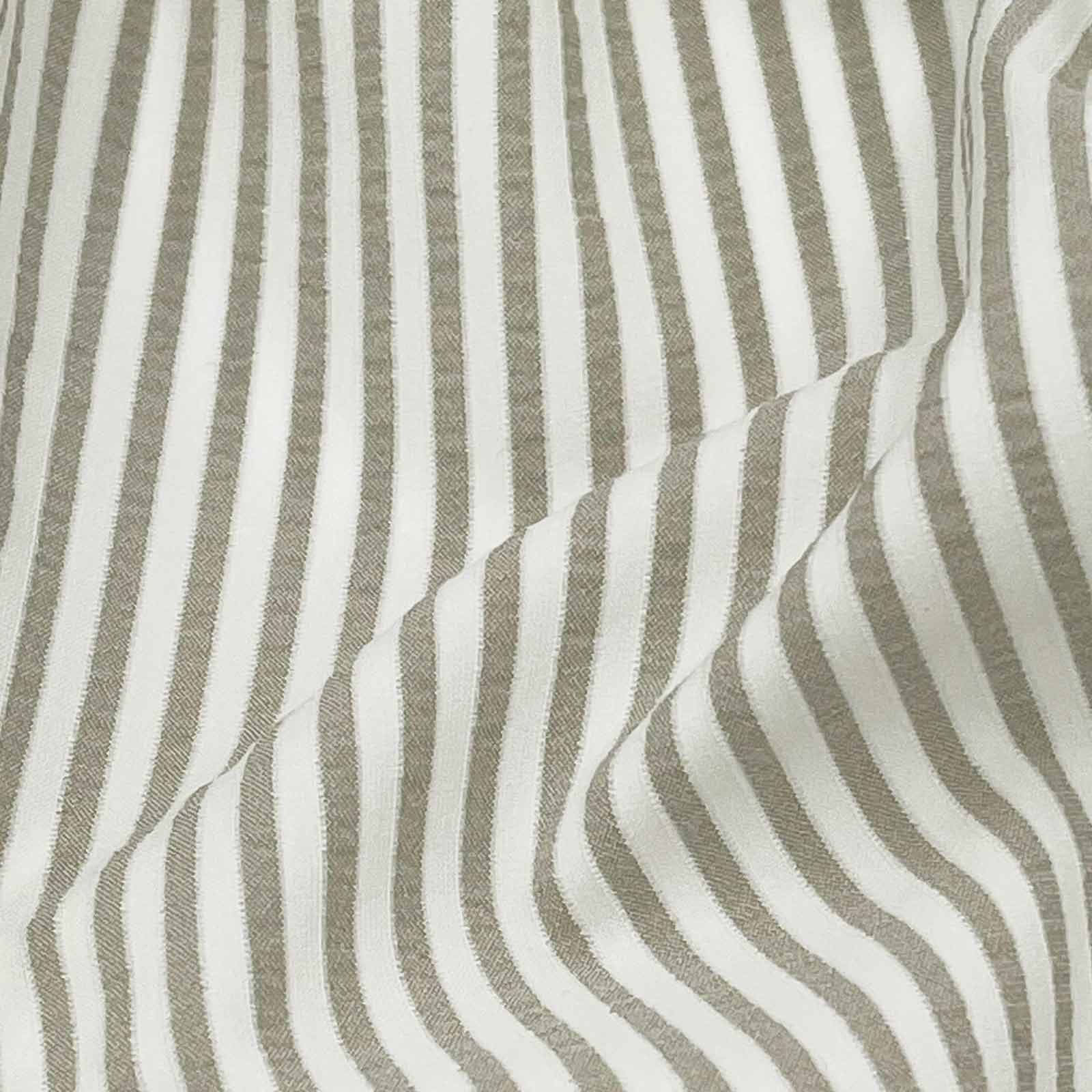 SOLOTEX(R)×ECOPET(R)ﾌﾞﾘｰｼﾞﾝｸﾞｻｯｶｰｽﾄﾗｲﾌﾟ