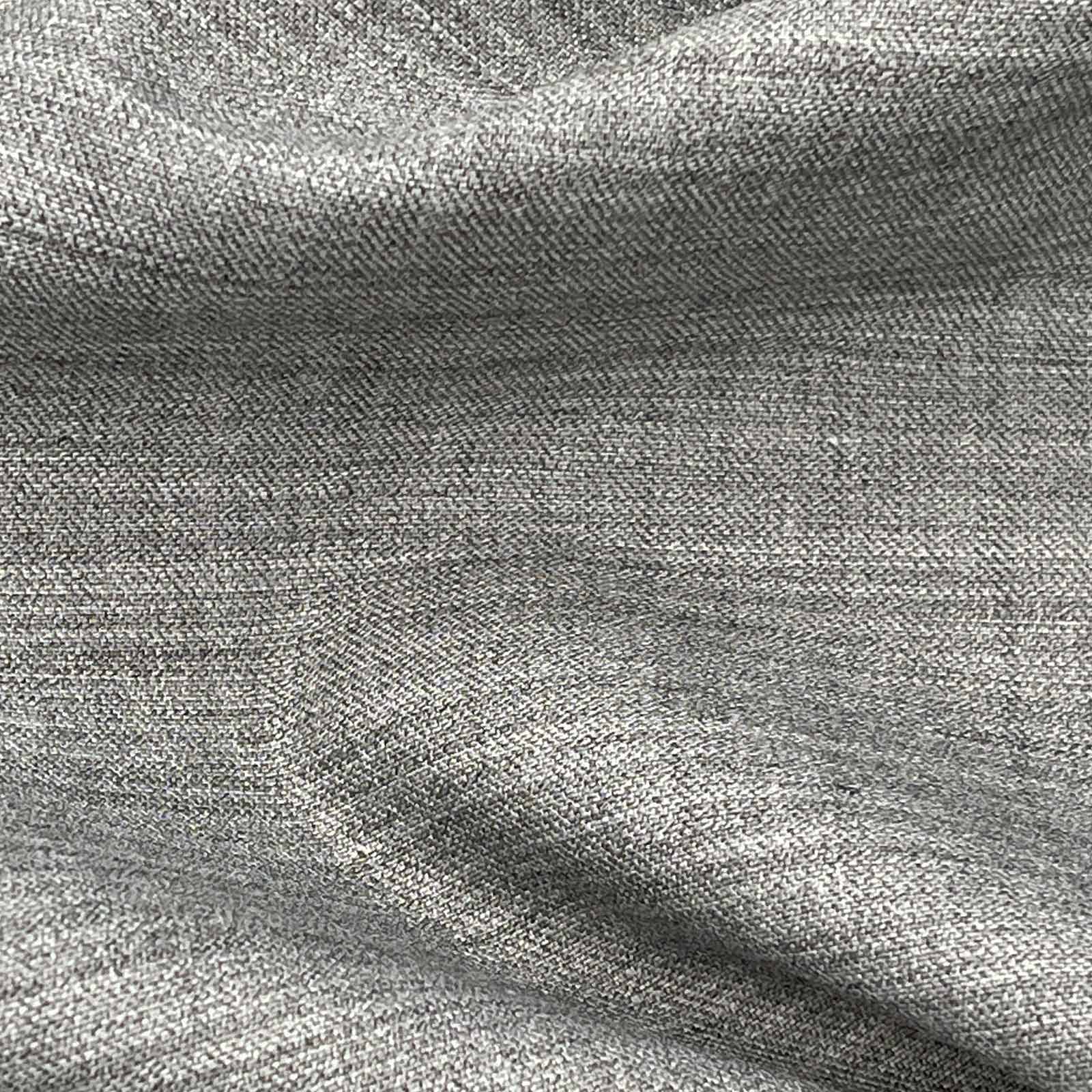 ﾎﾟﾘｴｽﾃﾙ/ｳｰﾙ2/70ｻｲﾛﾂｲﾙｽﾄﾚｯﾁ