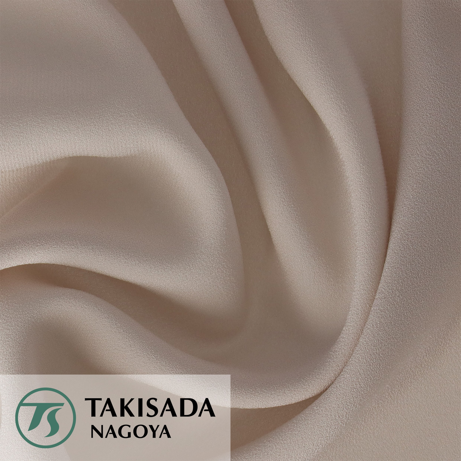 ｾﾗﾃﾘｰﾐｯｼｮﾝﾊﾞｯｸｻﾃﾝGC