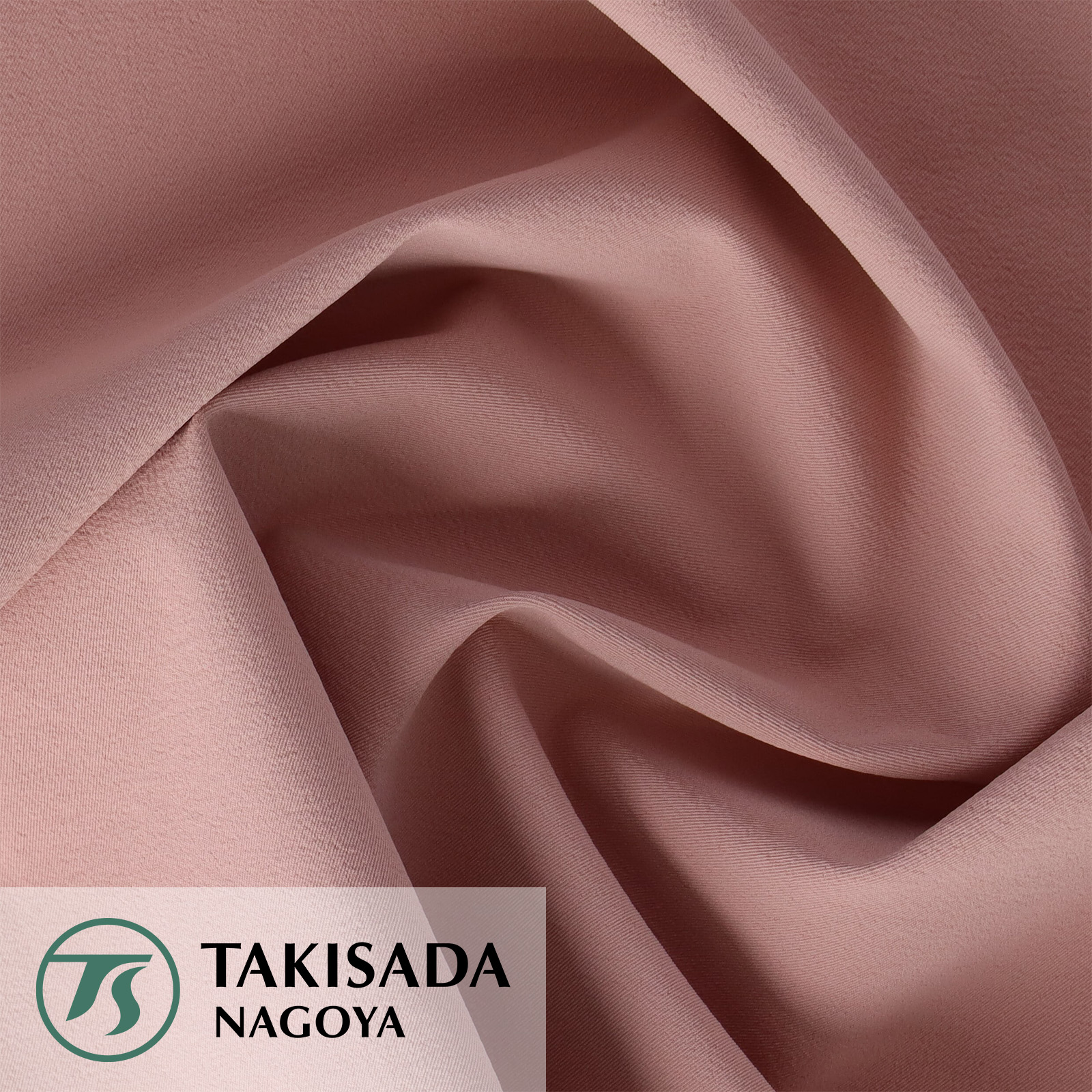 ﾌﾙﾀﾞﾙ2WAYｽﾄﾚｯﾁ