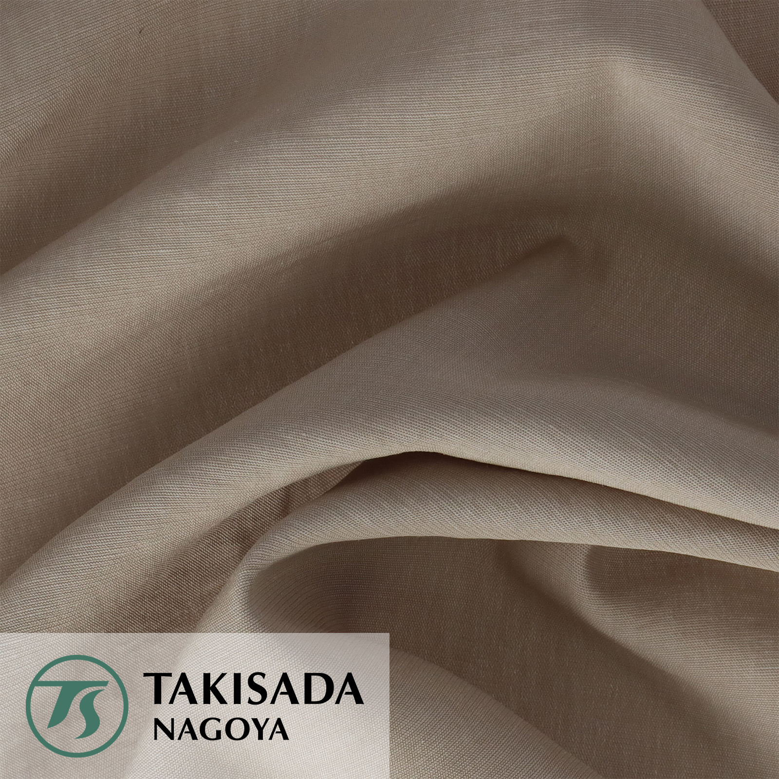 ｾｵα(R)ﾅﾁｭﾗﾙｼｬﾝﾌﾞﾚｰ