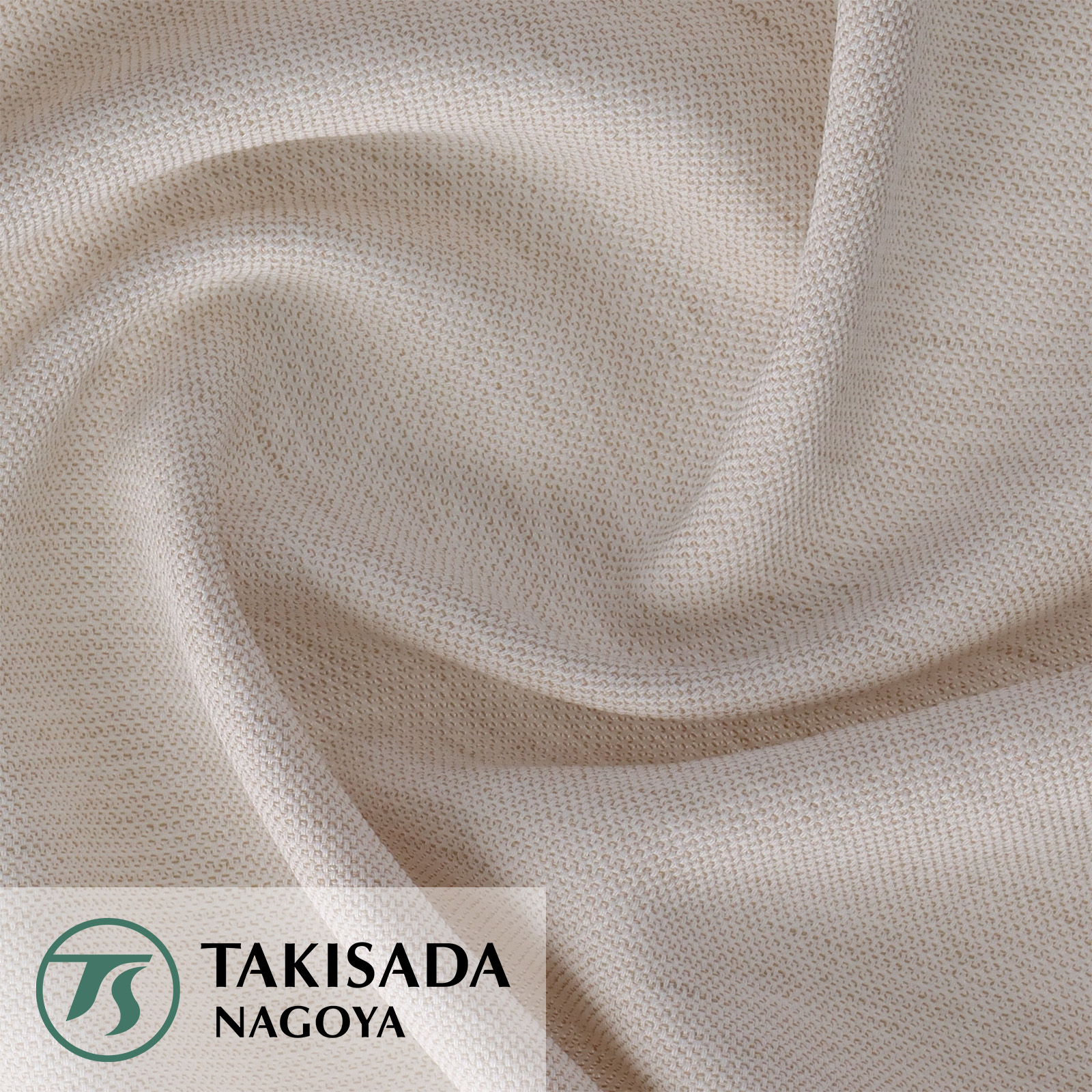 &+ﾜﾙﾂ綿麻ｵｯｸｽ