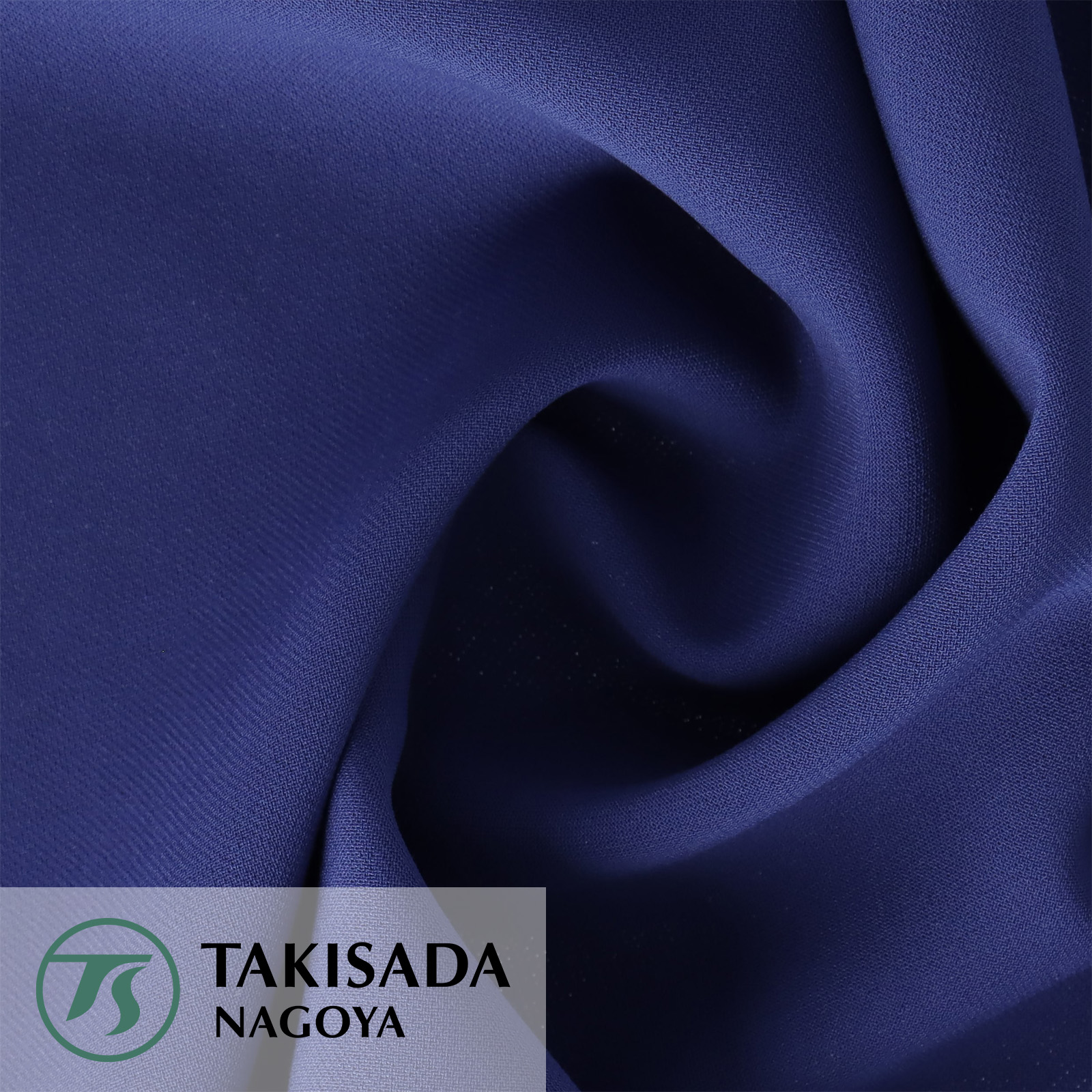 ﾐﾘｵｰﾈｽﾄﾚｯﾁ