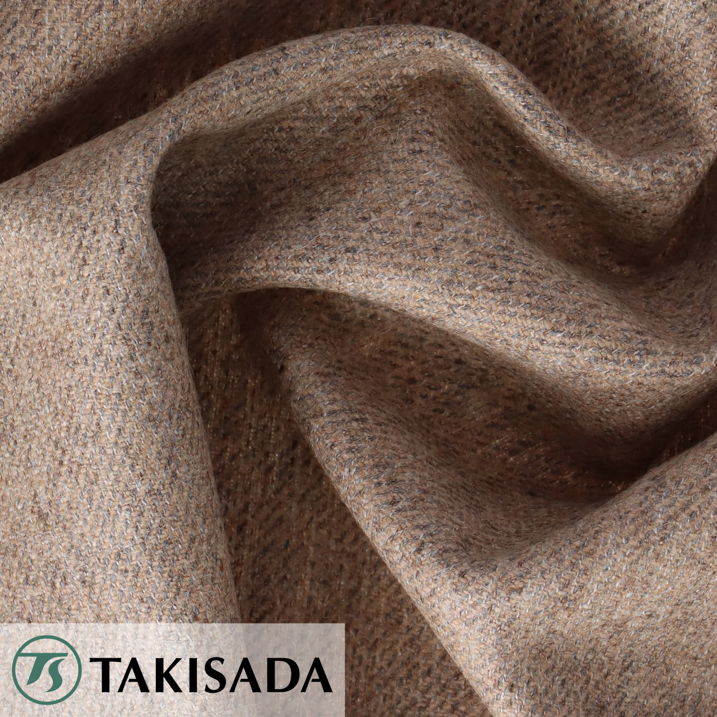 RESCWOOL 1/14 twill