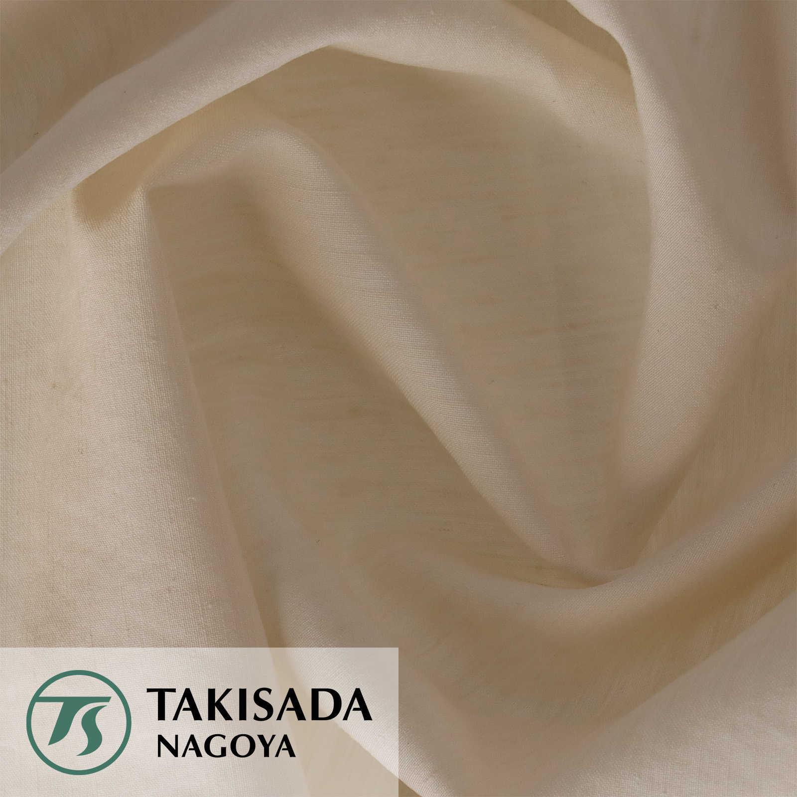 ﾚｰﾖﾝﾘﾈﾝｽﾄﾚｯﾁ