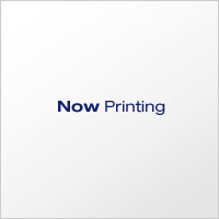 先染ﾈｯﾌﾟ入ﾘｷﾞﾝｶﾞﾑ