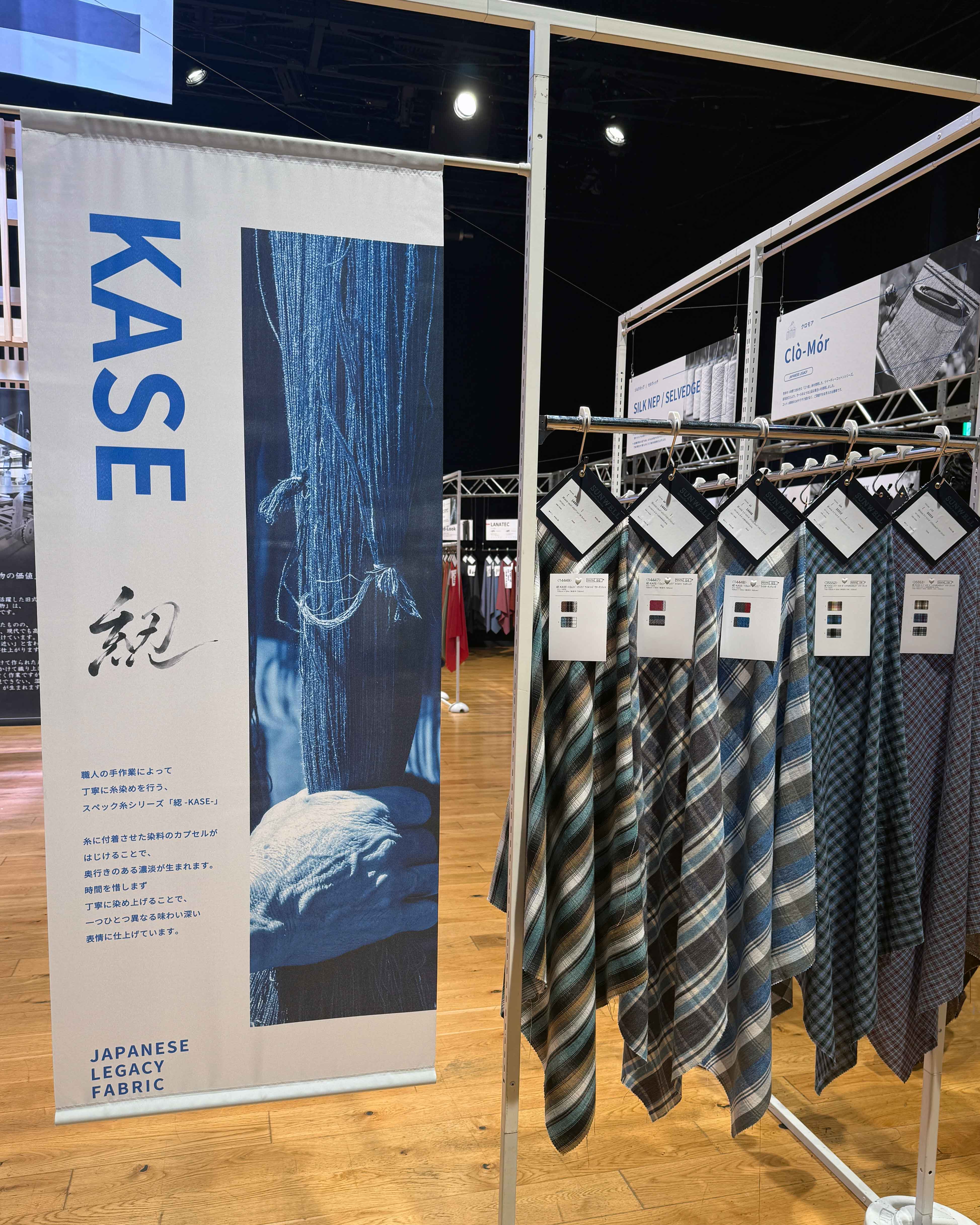 展示写真2