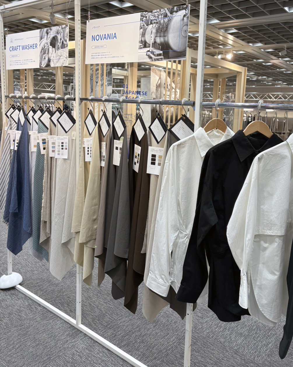 展示写真3
